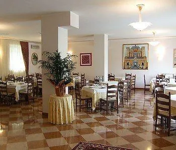 Olioso 3*