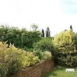 Olioso 3*