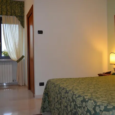 Olioso 3* Peschiera del Garda