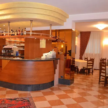 Olioso 3* Peschiera del Garda