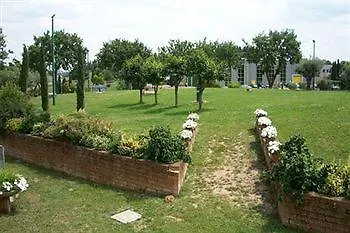 Olioso Отель 3*