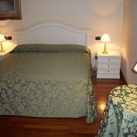 Olioso 3* Peschiera del Garda