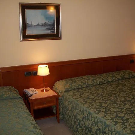 Olioso Peschiera del Garda