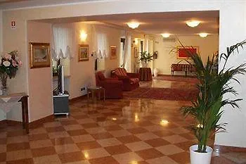 Olioso فندق