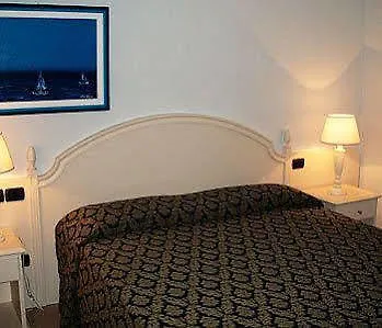 Olioso Hotel Peschiera del Garda