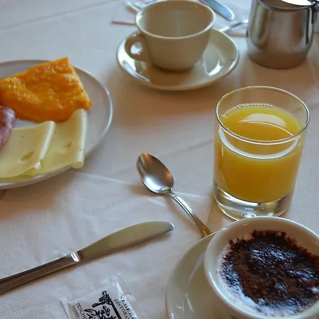 Olioso Peschiera del Garda