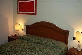 Olioso 3* Peschiera del Garda