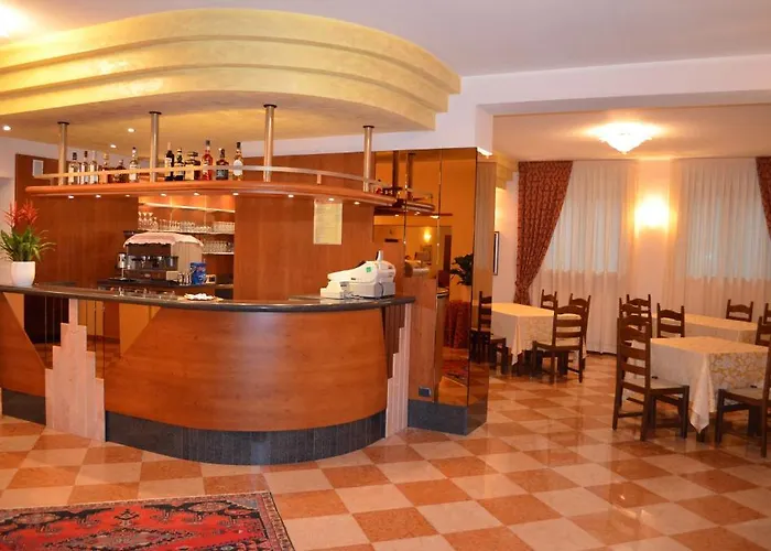 Olioso 3* Peschiera del Garda