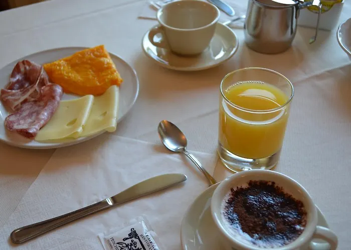 Olioso Peschiera del Garda