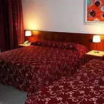 Olioso 3* Peschiera del Garda