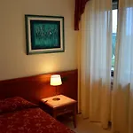 Otel Olioso 3*