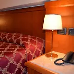 Otel Olioso Peschiera del Garda