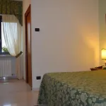 Olioso 3* Peschiera del Garda