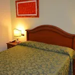 Otel Olioso 3*