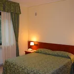 Olioso Otel