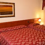 Olioso Otel 3*