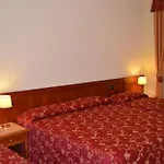 Otel Olioso Peschiera del Garda