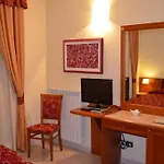 Otel Olioso Peschiera del Garda