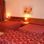 Otel Olioso 3*
