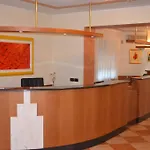 Otel Olioso Peschiera del Garda