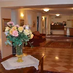 Otel Olioso
