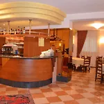 Olioso 3* Peschiera del Garda