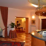 Olioso Otel