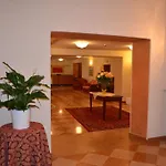 Olioso