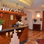 Olioso Otel 3*