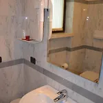 Olioso Otel