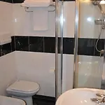 Olioso Otel 3*