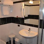 Olioso Otel 3*