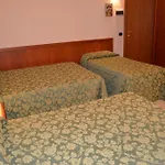 Otel Olioso