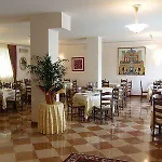 Olioso 3*