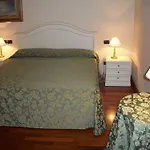 Olioso 3* Peschiera del Garda