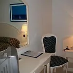 Olioso Hotel Peschiera del Garda