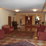 Otel Olioso 3*