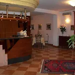 Olioso