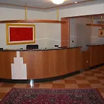 Otel Olioso Peschiera del Garda