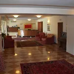 Otel Olioso