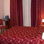 Olioso Otel