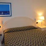 Otel Olioso