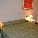 Otel Olioso 3*