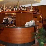 Olioso Otel 3*