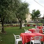 Olioso Peschiera del Garda