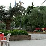 Olioso Otel Peschiera del Garda