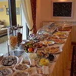 Otel Olioso