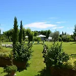 Olioso Otel 3*
