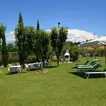 Olioso Otel