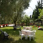 Otel Olioso Peschiera del Garda